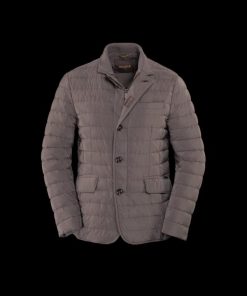 Hawkandhare.shop3d6575f202 2