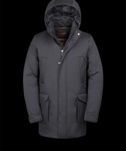 Hawkandhare.shop3dcab9eec2 1