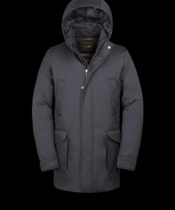 Hawkandhare.shop3dcab9eec2 2