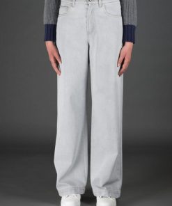 Hawkandhare.shop3f7e6745f4 1