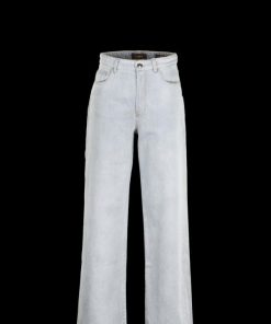 Hawkandhare.shop3f7e6745f4 2