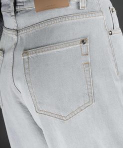 Hawkandhare.shop3f7e6745f4 4