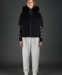 Hawkandhare.shop3fc77abeec 1