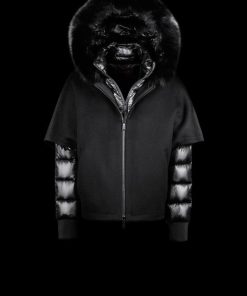 Hawkandhare.shop3fc77abeec 2