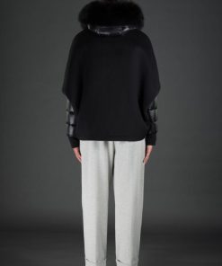 Hawkandhare.shop3fc77abeec 3