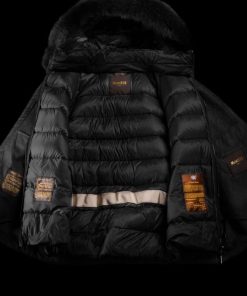 Hawkandhare.shop3fc77abeec 4