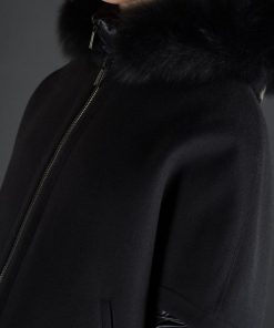 Hawkandhare.shop3fc77abeec 5