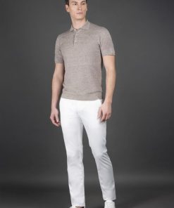 Hawkandhare.shop41dbda1169 1