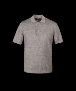 Hawkandhare.shop41dbda1169 2