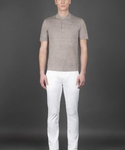 Hawkandhare.shop41dbda1169 3