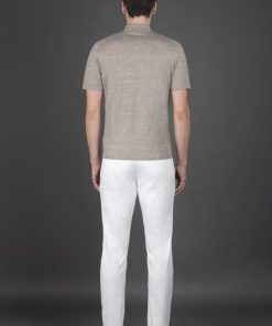 Hawkandhare.shop41dbda1169 4