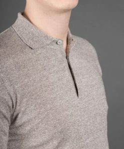 Hawkandhare.shop41dbda1169 5