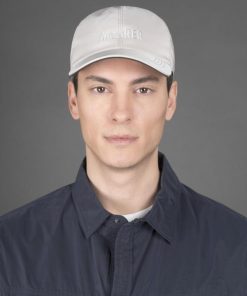 Hawkandhare.shop42e504b6eb 1