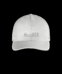 Hawkandhare.shop42e504b6eb 2