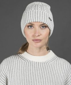 Hawkandhare.shop433d6dd17f 1