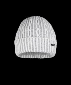 Hawkandhare.shop433d6dd17f 2