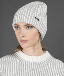 Hawkandhare.shop433d6dd17f 3