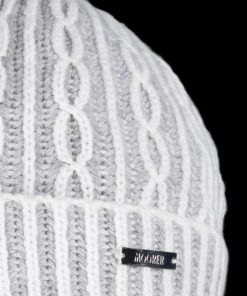 Hawkandhare.shop433d6dd17f 4