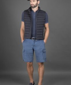 Hawkandhare.shop443869f866 1