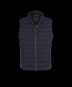 Hawkandhare.shop443869f866 2