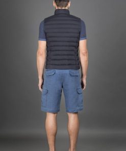 Hawkandhare.shop443869f866 3