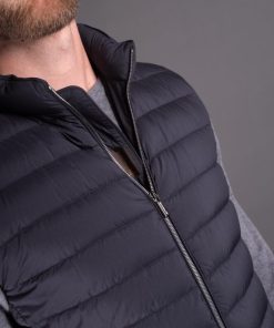 Hawkandhare.shop443869f866 4