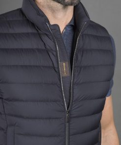 Hawkandhare.shop443869f866 5