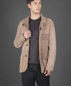 Hawkandhare.shop44c456e56b 1