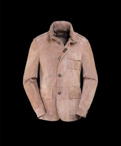 Hawkandhare.shop44c456e56b 2