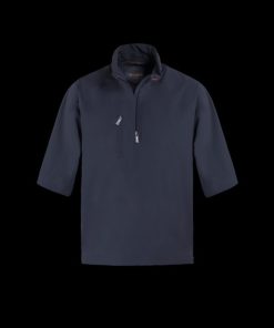 Hawkandhare.shop45779b3d94 1