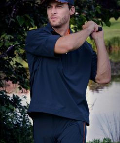 Hawkandhare.shop45779b3d94 2