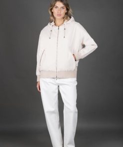 Hawkandhare.shop45c8c9c597 1