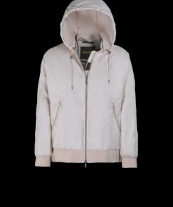 Hawkandhare.shop45c8c9c597 2