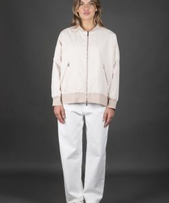 Hawkandhare.shop45c8c9c597 3