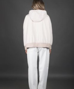 Hawkandhare.shop45c8c9c597 4