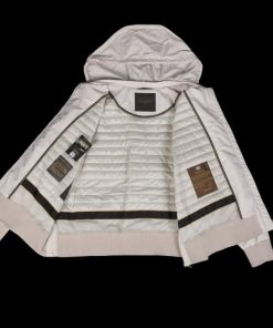 Hawkandhare.shop45c8c9c597 5