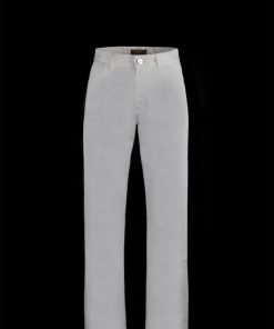 Hawkandhare.shop45d7aefd6d 2