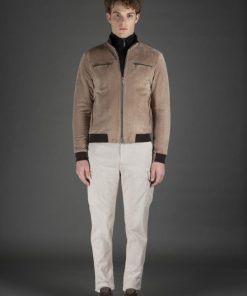 Hawkandhare.shop45dfb088dd 1