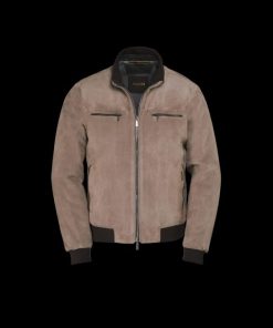 Hawkandhare.shop45dfb088dd 2