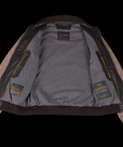 Hawkandhare.shop45dfb088dd 4