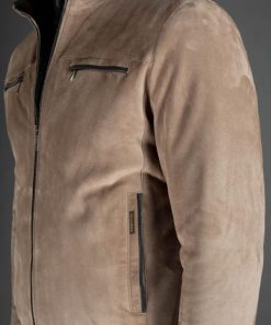 Hawkandhare.shop45dfb088dd 5