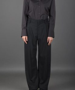 Hawkandhare.shop4630d0d0b9 1