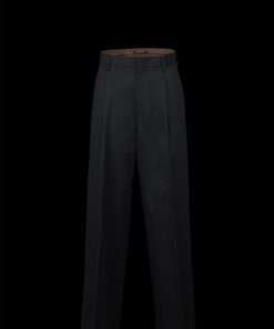 Hawkandhare.shop4630d0d0b9 2