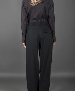 Hawkandhare.shop4630d0d0b9 3