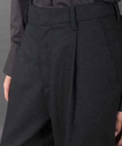 Hawkandhare.shop4630d0d0b9 4