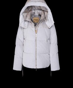 Hawkandhare.shop465f57b9d0 2