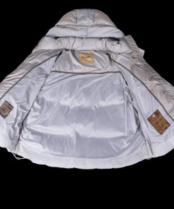 Hawkandhare.shop465f57b9d0 3