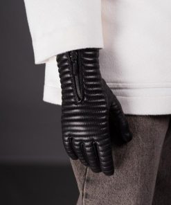 Hawkandhare.shop4690f5a19a 1