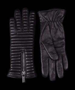 Hawkandhare.shop4690f5a19a 2