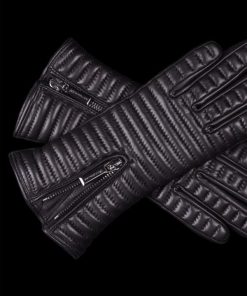 Hawkandhare.shop4690f5a19a 3